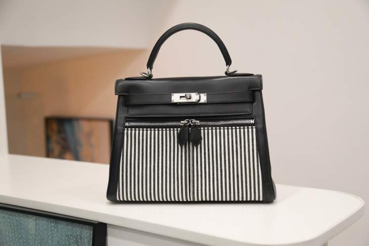 Picture of Hermes Handbags _SKUfw235422556fw